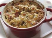 croziflette auvergnate