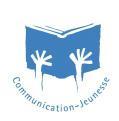 communication-jeunesse-logo