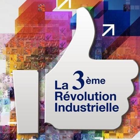 J-4 pour le 7ème Salon des Nouvelles Technologies et Entrepreneurs !