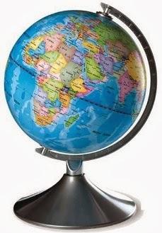 J-4 pour le 7ème Salon des Nouvelles Technologies et Entrepreneurs !