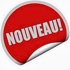 J-4 pour le 7ème Salon des Nouvelles Technologies et Entrepreneurs !