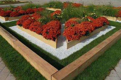 Charles III vs Stanislas