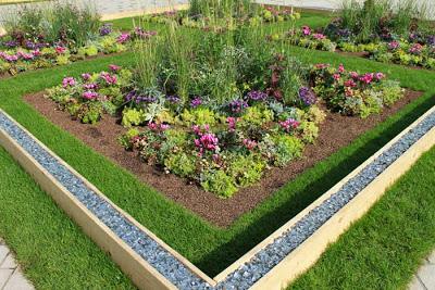 Charles III vs Stanislas