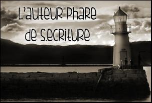 L'auteur phare (5)