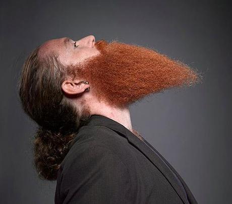 beards10