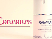 Concours Sampar [RESULTATS]