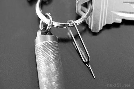 Comment desimlocker gratuitement votre iPhone...