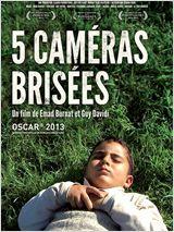 5_cameras_brisees.jpg