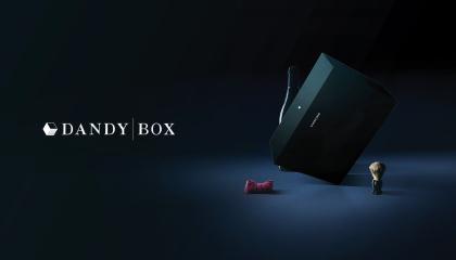 Dandy Box