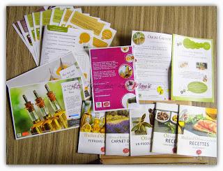 #29 L'association Française Interprofessionnelle de l'Olive (AFIDOL)