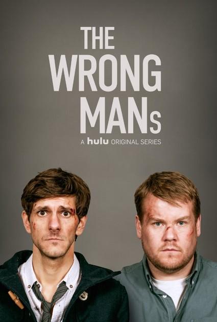thewrongmans0_zps4dbf75f5.jpg