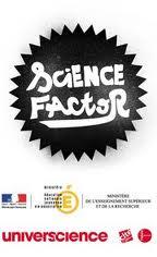 images?q=tbn:ANd9GcRWvSVn5RqYOaPYRrB82JukYxy9dogbA4IE7FzyJxbU4fs1L_OYLw