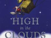 Cinéma High Clouds (Là-haut dans nuages), adaptation