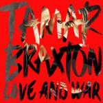 tamar-love-and-war-cover