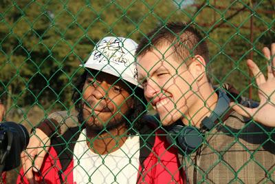 JPN Prod X Zé & Zé (Zenac & Zepho) - FuZion Dubplate [Rmx Philosofik Sou...