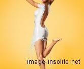 pin-up-robe-laitiere-009