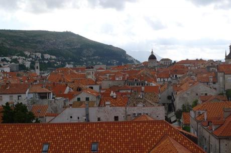 P1020898 1024x683 Road Trip report #5   Dubrovnik, Croatie