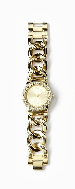 Besoin de carreaux, temps frisquet!