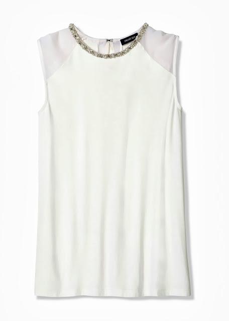 Besoin de carreaux, temps frisquet!