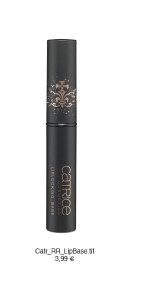 Rocking Royals limited edition by Catrice | Silklady