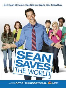 Sean-Saves-The-World-NBC-season-1-2013-poster.jpg
