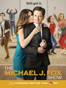 Michael-J-Fox-Show-NBC-season-1-2013-poster.jpg