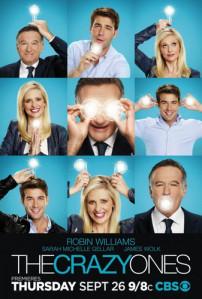 the-crazy-ones-season-1-CBS-2013-poster.jpg