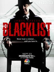blacklist-nbc-poster-high-res.jpg