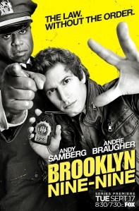 Brooklyn-Nine-Nine-poster.jpg
