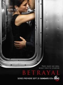 Betrayal-ABC-Season-1-Poster.jpg