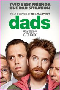 Brenda-Song-Dads-Poster.jpg