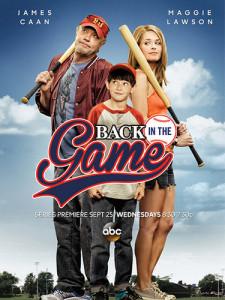 back-in-the-game-ABC-season-1-2013-poster.jpg