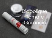 Test pour EasyParaPharmacie: Diabolique Tomate Garancia