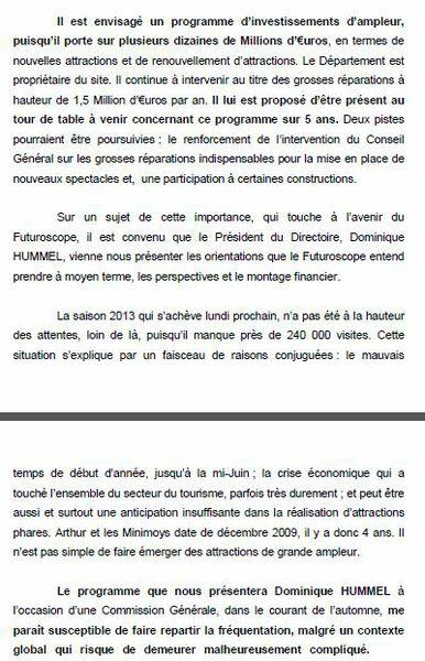 Discours Claude Bertaud