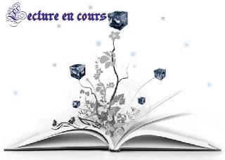 Lecture en cours : Etrange université de Florent Maudoux