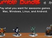 Humble Bundle, vous explique