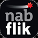NAB Flik