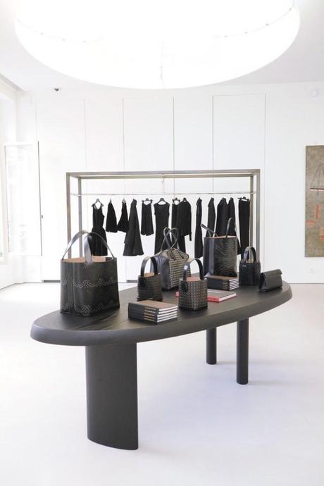 alaia-store-007