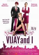 Vijay_Affiche