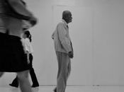 Central Plaza Udon-Thani: passant, noir blanc