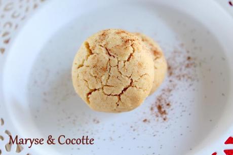 Gâteaux de l'Aïd 582