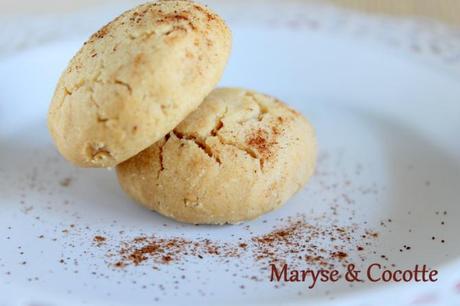 Gâteaux de l'Aïd 601