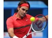 Entraîner jeune Federer ancien préparateur physique