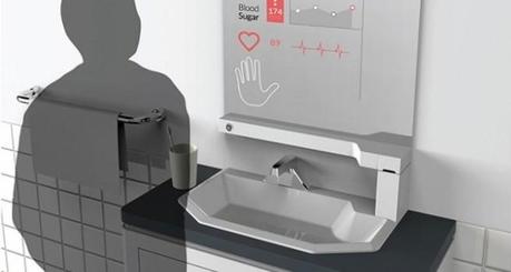 apercu-maison-2025-655x400