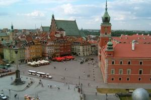 Pologne : le libéralisme en action