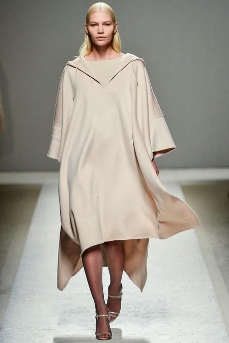 Préparez-vous à rugir en total look safari...