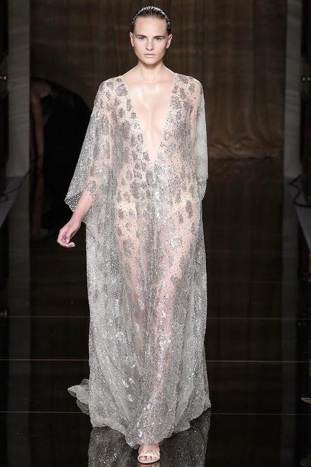 Préparez-vous à rugir en total look safari...