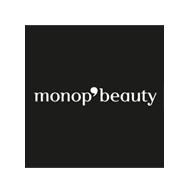 logo-beautymonop