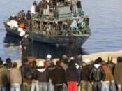 Lampedusa dénonce politiques sécuritaires égoïstes