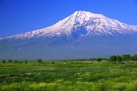 Great_Ararat.jpg